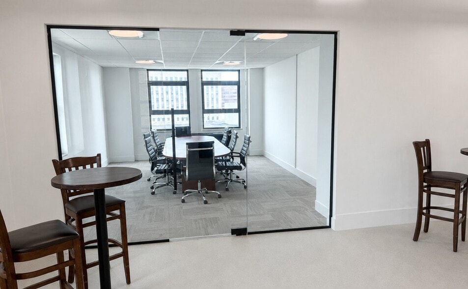 175 Main St, White Plains, NY for lease - Building Photo - Image 3 of 6