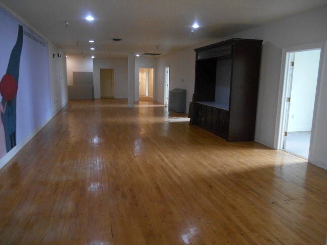 328 Neville St, Beckley, WV à louer - Photo du bâtiment - Image 2 de 37