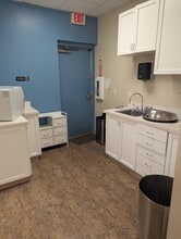 714-754 S Val Vista Dr, Gilbert, AZ for lease Interior Photo- Image 2 of 11