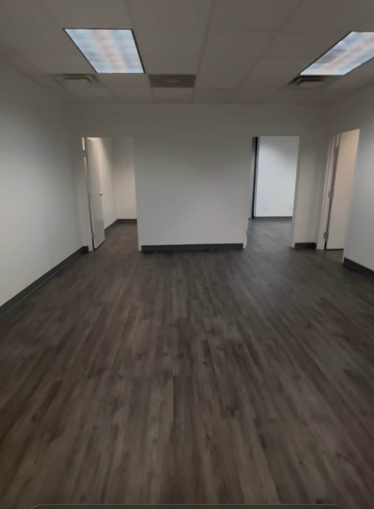 1425 W Pioneer Dr, Irving, TX for lease Interior Photo- Image 1 of 5