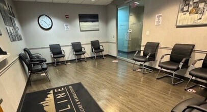 40 Broad St, New York, NY à louer Photo intérieure- Image 1 de 5