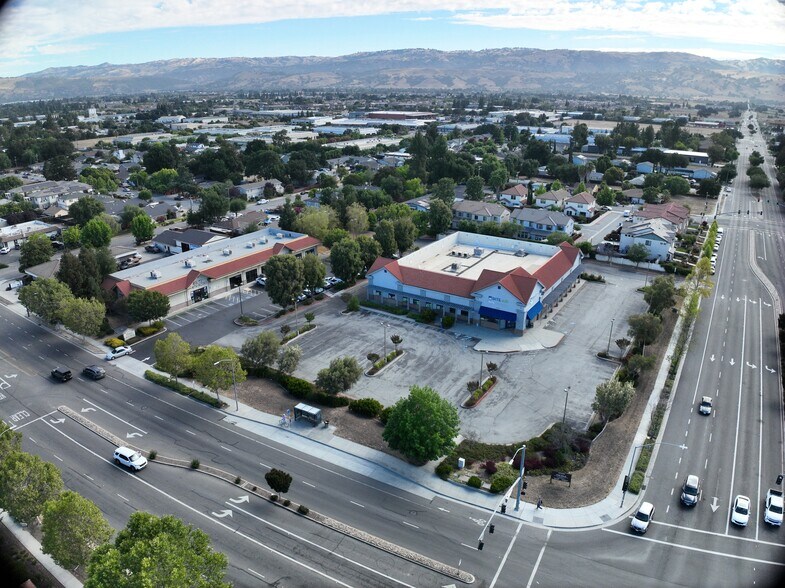 16000 Monterey St, Morgan Hill, CA for sale - Matterport Community - Image 3 of 18