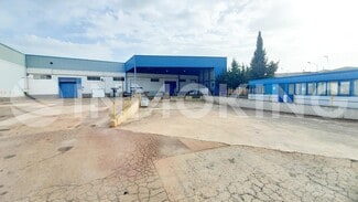 More details for Industrial for Sale