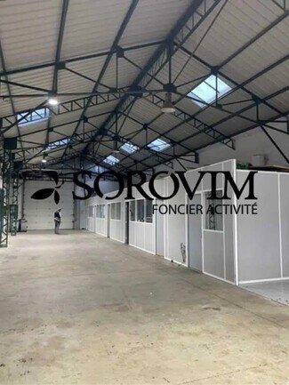 More details for Office, Flex for Lease