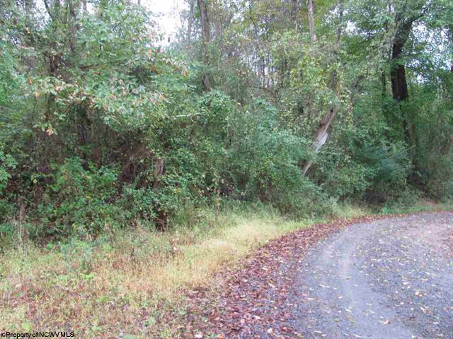 Rosedale Hill, Morgantown, WV à vendre - Autre - Image 2 de 10