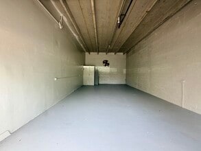 5916 SW 25th St, West Park, FL for lease Interior Photo- Image 1 of 12