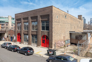 More details for 415-417 N Sangamon St, Chicago, IL - Office for Sale