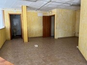 Foto interior
