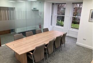 Manor Rd, North Shields à louer Photo intérieure- Image 2 de 4