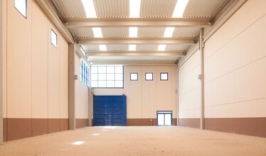 Carrer Fusters, 22-34, Valls, Tarragona for lease Interior Photo- Image 2 of 5