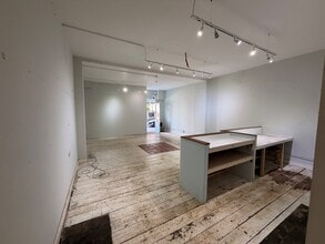 91 Rowlands Rd, Worthing for lease Interior Photo- Image 2 of 8