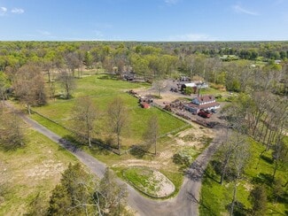 More details for 9 Creamery Ln, Frenchtown, NJ - Land for Sale