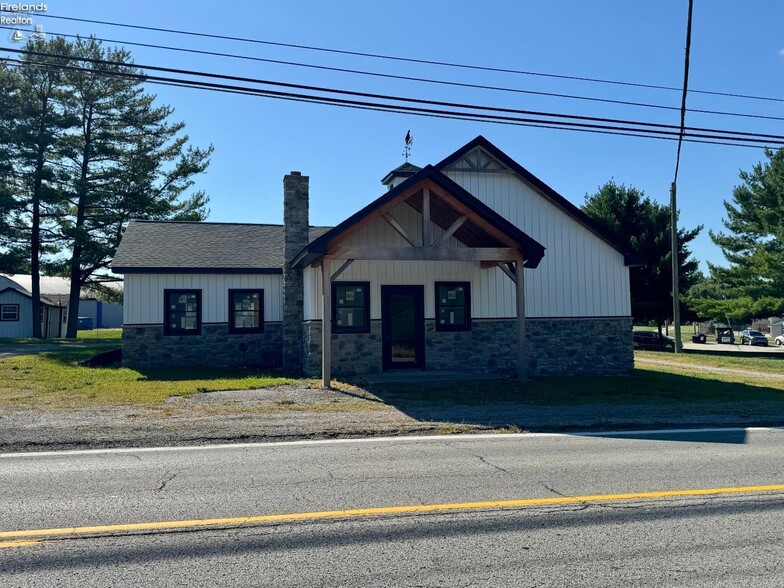 720 Medina St, Lodi, OH for sale - Primary Photo - Image 2 of 21