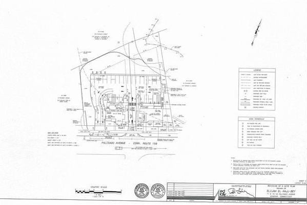 11-19 Palisado Ave, Windsor, CT à vendre - Photo principale - Image 3 de 4