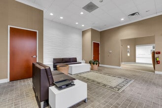 3443 Route 66, Neptune, NJ for lease Interior Photo- Image 2 of 9