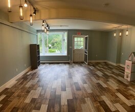 1180 Ashley Falls Rd, Ashley Falls, MA for lease Interior Photo- Image 2 of 19