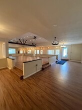 33 E 4th Ave, San Mateo, CA for lease Interior Photo- Image 1 of 7