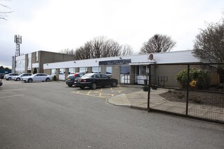More details for Silverburn Cres, Aberdeen - Office for Lease