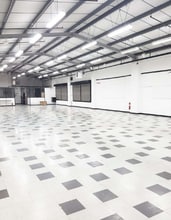 2-12 Carnarvon St, Manchester for lease Interior Photo- Image 1 of 1