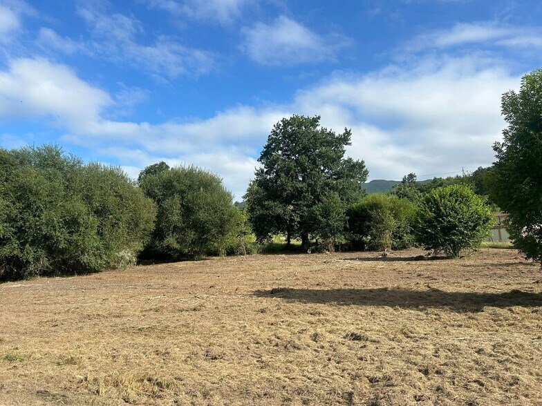 Sevares, 28, Piloña, Asturias à vendre - Photo du bâtiment - Image 3 de 13