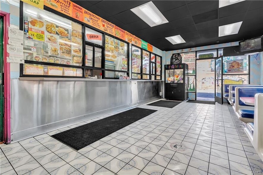 4419 S Normandie Ave, Los Angeles, CA for sale - Building Photo - Image 3 of 11