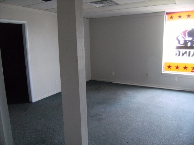 123 N Alpine Rd, Rockford, IL for sale - Building Photo - Image 3 of 39