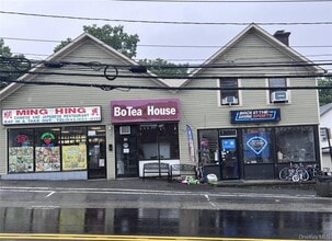 16 S Main St, Florida, NY for lease Building Photo- Image 1 of 5