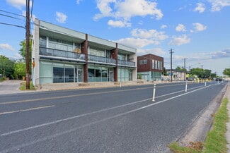 More details for 508 E 53rd St, Austin, TX - Office for Sale