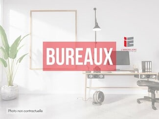 More details for Office for Sale
