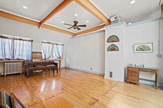 9108 Church St, Manassas, VA for lease Interior Photo- Image 2 of 16