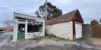 More details for 59A, Chilton Polden - Retail for Sale