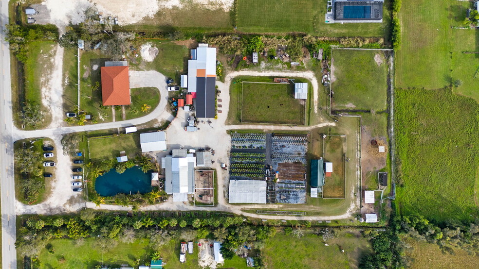 8500 Penzance Blvd, Fort Myers, FL for sale - Aerial - Image 2 of 66