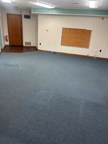 430 Harmony Way, Harmony, PA à louer - Photo intérieure - Image 3 de 5