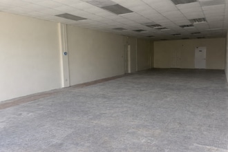 701-711 S Atlantic Blvd, Alhambra, CA for lease Interior Photo- Image 1 of 2