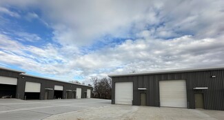 More details for 3000 FM 51, Weatherford, TX - Industrial for Lease