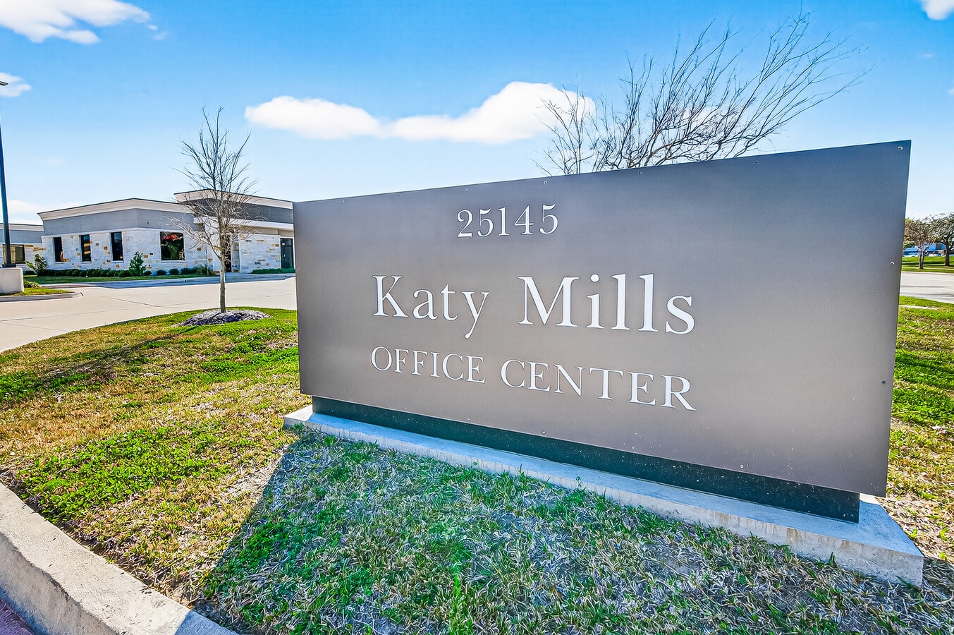 25145 Star Ln, Katy, TX 77494 - Unit 801-802 -  - Other - Image 1 of 13