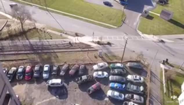 1105 Home Ave, Kokomo, IN for sale - Commercial Listing Video - Image 3 of 3