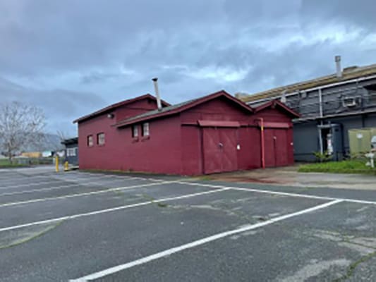 101 S Coombs St, Napa, CA for lease - Building Photo - Image 3 of 19