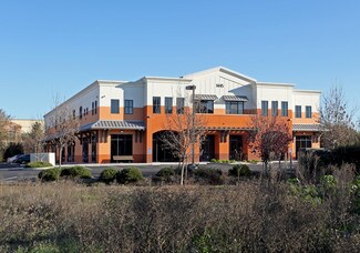 Plus de détails pour 1445 Technology Ln, Petaluma, CA - Flex à vendre