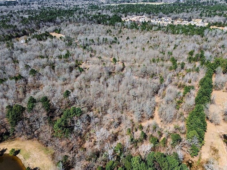 4521 Gregg Tex Rd, Longview, TX for sale - Aerial - Image 3 of 23