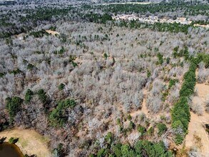 4521 Gregg Tex Rd, Longview, TX - Aérien Vue de la carte - Image1
