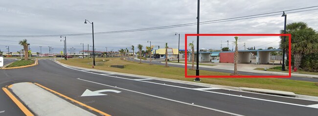 More details for 301 S Arnold Rd, Panama City Beach, FL - Flex for Lease