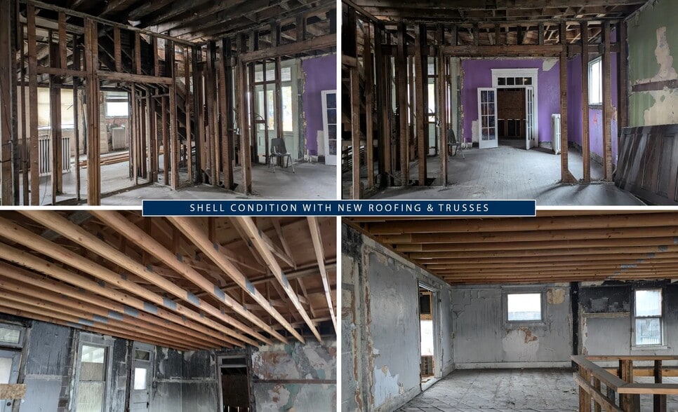 312 N 15th St, Boise, ID for sale - Interior Photo - Image 3 of 7