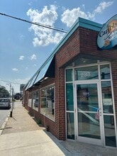 233 Main St, Nashua, NH for sale Interior Photo- Image 1 of 9