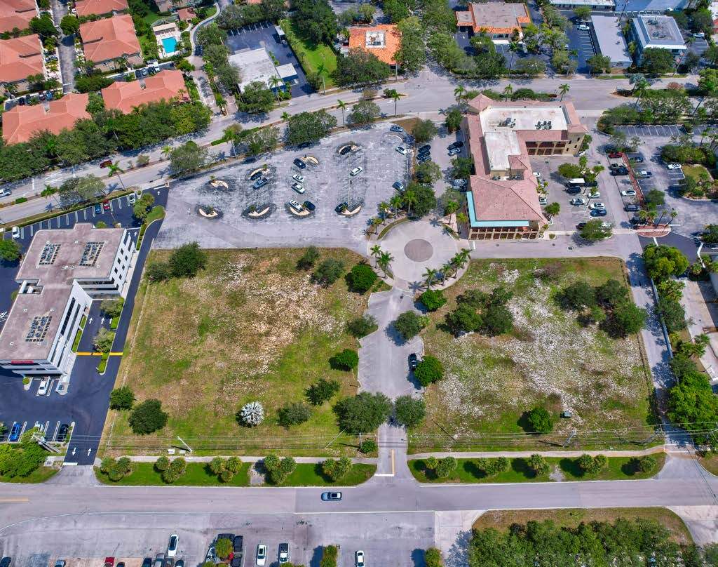 Main Street Vlg, Tequesta, FL à vendre Photo principale- Image 1 de 8