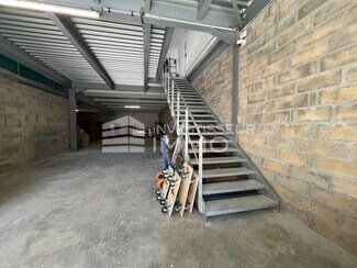 More details for Flex for Lease