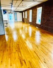 1727-1729 Telegraph Ave, Oakland, CA à louer Photo intérieure- Image 2 de 21