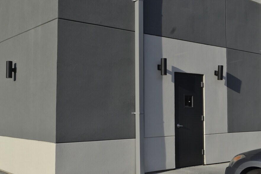 3605 US-202 (Crompond Rd.), Cortlandt Manor, NY à louer - Photo du bâtiment - Image 3 de 5