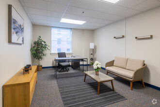 2601 N 3rd St, Harrisburg, PA for lease Interior Photo- Image 2 of 2