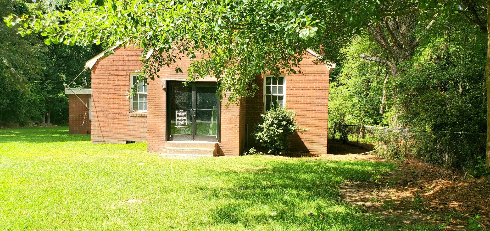 7434 Pitt St, Grimesland, NC à vendre Photo principale- Image 1 de 4